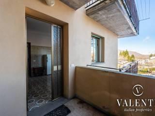Trilocale via della Borella 3, La Cà, Lizzano in Belvedere — foto 21 di 44