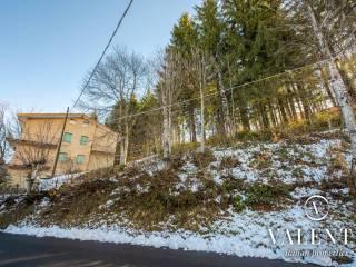 Trilocale via della Borella 3, La Cà, Lizzano in Belvedere — foto 40 di 44