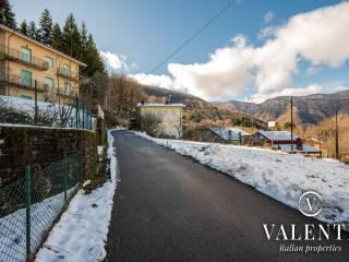 Trilocale via della Borella 3, La Cà, Lizzano in Belvedere — foto 6 di 44