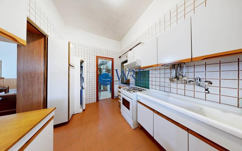 Rustico Sp636, Montorio Romano — foto 27 di 43