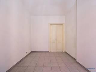 Trilocale via Saluzzo 98, San Salvario - Dante, Torino