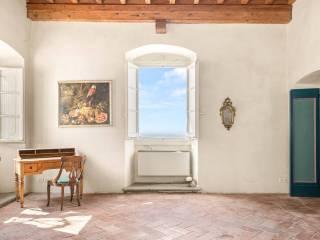 Villa unifamiliare via Montefiano 6, Fiesole — foto 9 di 32