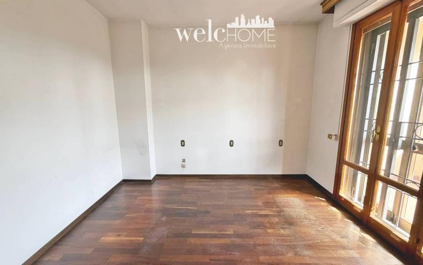 Villa a schiera via Tommaso Campanella, Centro, Campi Bisenzio — foto 29 di 39