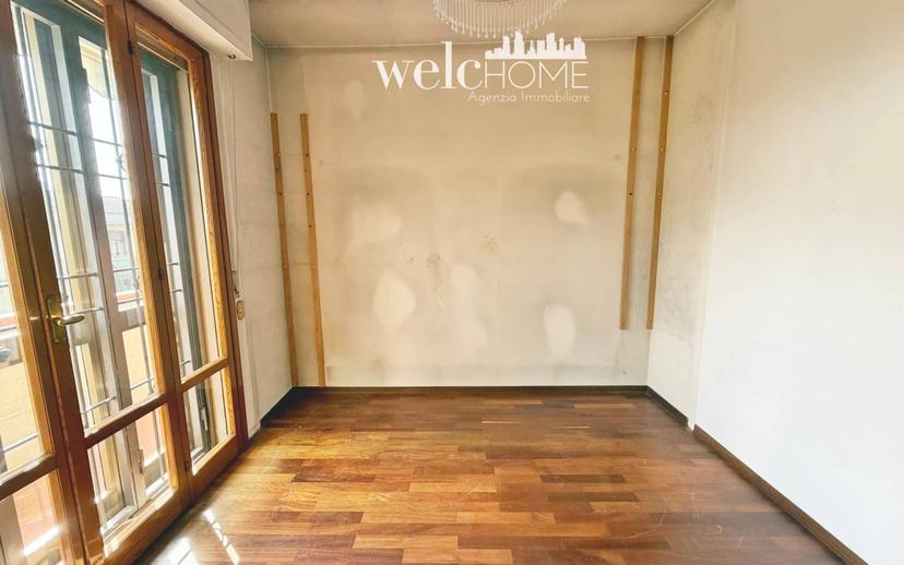 Villa a schiera via Tommaso Campanella, Centro, Campi Bisenzio — foto 12 di 39
