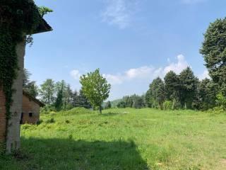 Casa colonica via Tizzano, Ceretolo, Casalecchio di Reno — foto 16 di 22