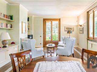 Villa unifamiliare via Pietro Nenni 15, Centro, Castel San Pietro Terme — foto 23 di 31