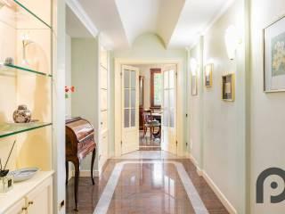 Villa unifamiliare via Pietro Nenni 15, Centro, Castel San Pietro Terme — foto 13 di 31