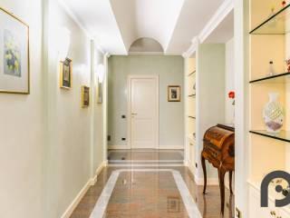Villa unifamiliare via Pietro Nenni 15, Centro, Castel San Pietro Terme — foto 6 di 31