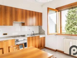 Villa unifamiliare via Pietro Nenni 15, Centro, Castel San Pietro Terme — foto 18 di 31