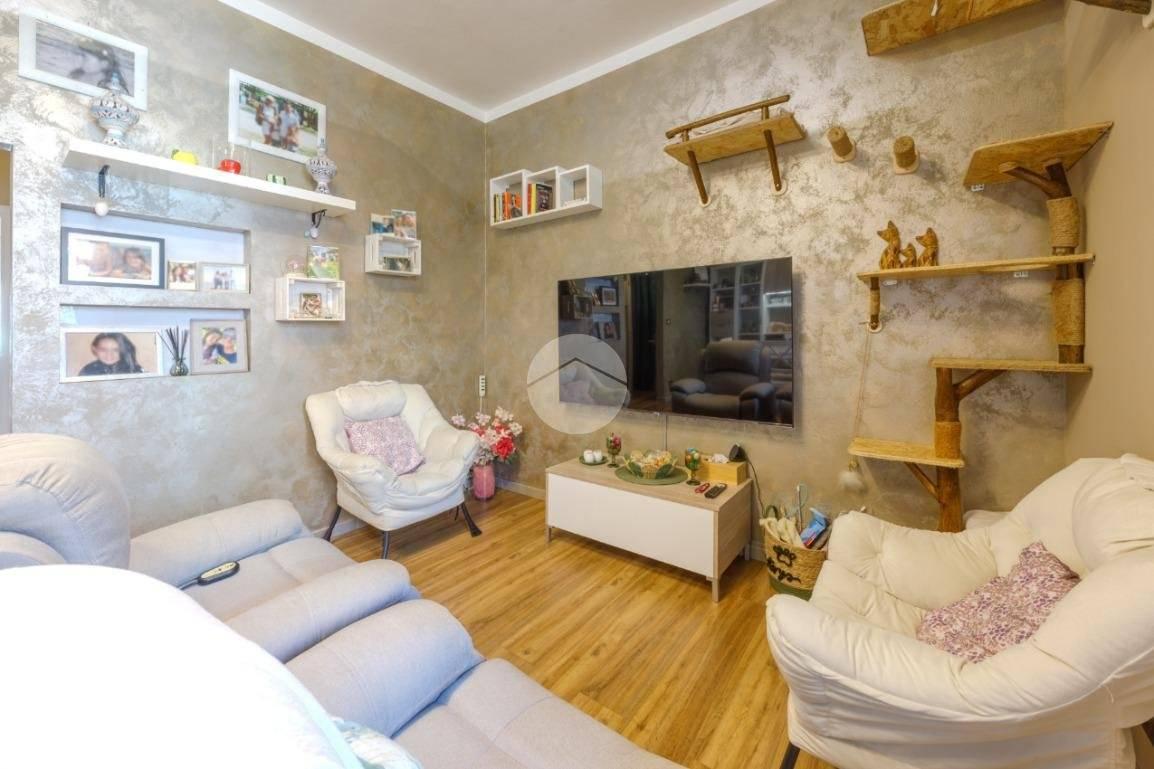 Quadrilocale Str. Cambiano 208, Semicentro, Chieri