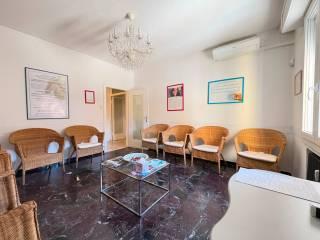 Quadrilocale via Ferrarese 55, Bolognina, Bologna
