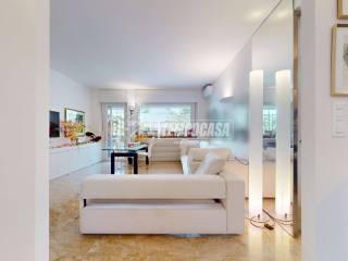 Appartamento ottimo stato, quarto piano, Progresso, Castel Maggiore