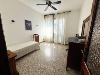 Appartamento via di Bertalia 4/4, Noce - Pescarola, Bologna