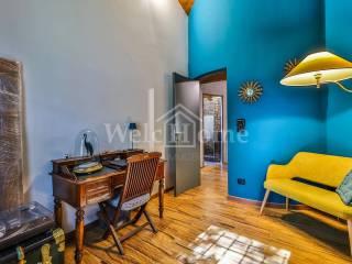 Villa unifamiliare via Bruno Tosarelli, Centro, Castenaso — foto 35 di 77