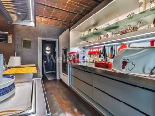 Villa unifamiliare via Bruno Tosarelli, Centro, Castenaso — foto 11 di 77