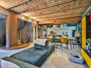 Villa unifamiliare via Bruno Tosarelli, Centro, Castenaso — foto 43 di 77