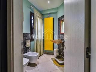 Villa unifamiliare via Bruno Tosarelli, Centro, Castenaso — foto 4 di 77