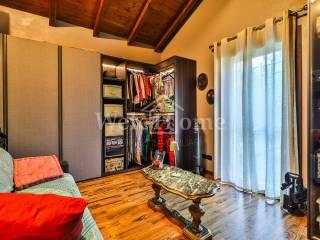 Villa unifamiliare via Bruno Tosarelli, Centro, Castenaso — foto 31 di 77