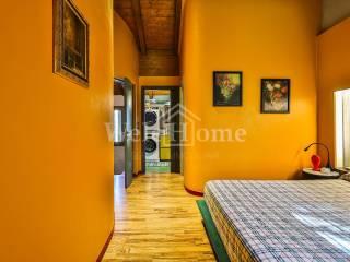 Villa unifamiliare via Bruno Tosarelli, Centro, Castenaso — foto 3 di 77