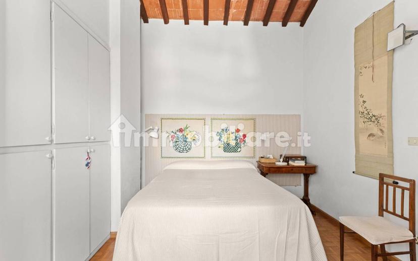 Casa colonica via Pietro Nenni 51, Bombone, Rignano sull'Arno — foto 20 di 42