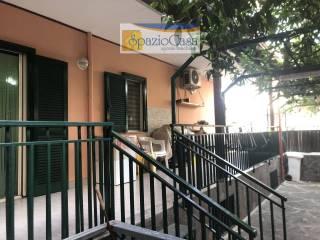 Trilocale via Giardini 20, Giardini - Oasi Sacro Cuore, Giugliano in Campania — foto 8 di 19