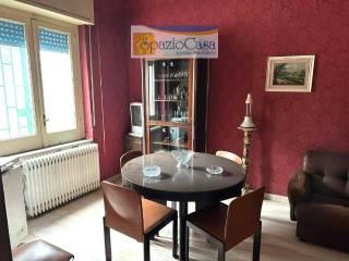Villa unifamiliare via Gioacchino Pennacchio, Maristi - Ospedale, Giugliano in Campania — foto 5 di 31