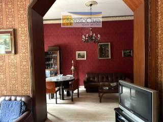 Villa unifamiliare via Gioacchino Pennacchio, Maristi - Ospedale, Giugliano in Campania — foto 25 di 31
