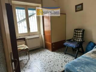 Villa unifamiliare via Gioacchino Pennacchio, Maristi - Ospedale, Giugliano in Campania — foto 14 di 31