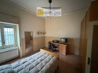 Villa unifamiliare via Gioacchino Pennacchio, Maristi - Ospedale, Giugliano in Campania — foto 31 di 31