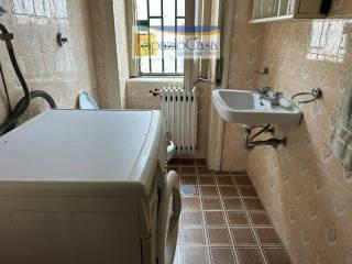 Villa unifamiliare via Gioacchino Pennacchio, Maristi - Ospedale, Giugliano in Campania — foto 15 di 31