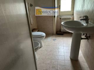 Villa unifamiliare via Gioacchino Pennacchio, Maristi - Ospedale, Giugliano in Campania — foto 19 di 31