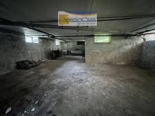 Villa unifamiliare via Gioacchino Pennacchio, Maristi - Ospedale, Giugliano in Campania — foto 11 di 31