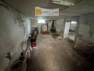 Villa unifamiliare via Gioacchino Pennacchio, Maristi - Ospedale, Giugliano in Campania — foto 13 di 31