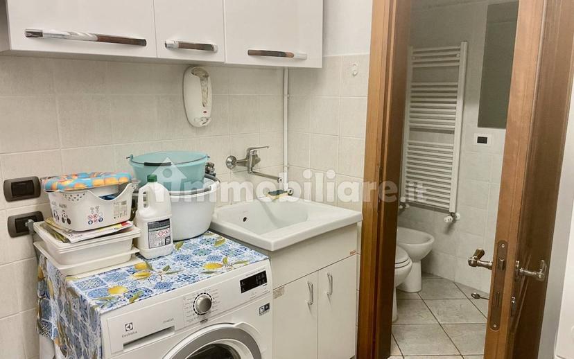 Terratetto unifamiliare via San Paolo 9, Torricella, Campi Bisenzio — foto 16 di 58