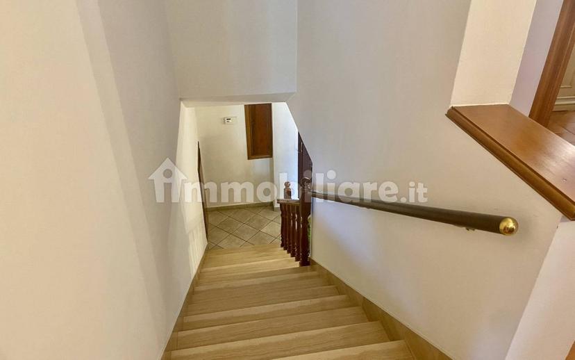Terratetto unifamiliare via San Paolo 9, Torricella, Campi Bisenzio — foto 6 di 58
