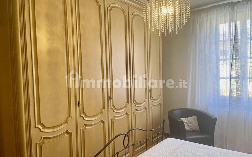Terratetto unifamiliare via San Paolo 9, Torricella, Campi Bisenzio — foto 13 di 58