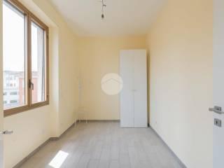 Trilocale via Trionfale, Gemelli - Pineta Sacchetti, Roma