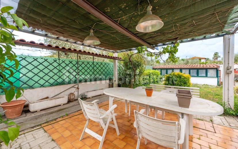 Villa unifamiliare via dell'Acqua Acetosa Anagnina 5, Frascati — foto 48 di 62