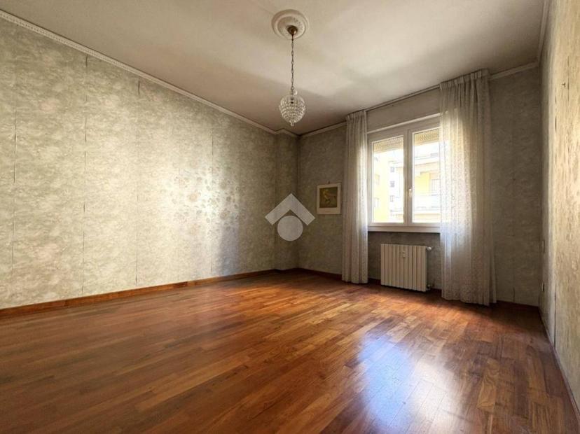 Appartamento via della Rondinella 15, Coverciano, Firenze