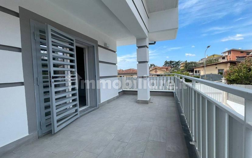 Trilocale via San Polo dei Cavalieri 2, Setteville Nord, Guidonia Montecelio — foto 29 di 47