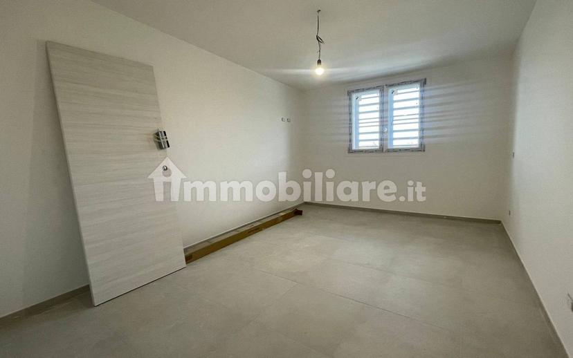 Trilocale via San Polo dei Cavalieri 2, Setteville Nord, Guidonia Montecelio — foto 13 di 47