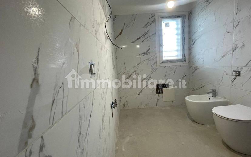 Trilocale via San Polo dei Cavalieri 2, Setteville Nord, Guidonia Montecelio — foto 5 di 47