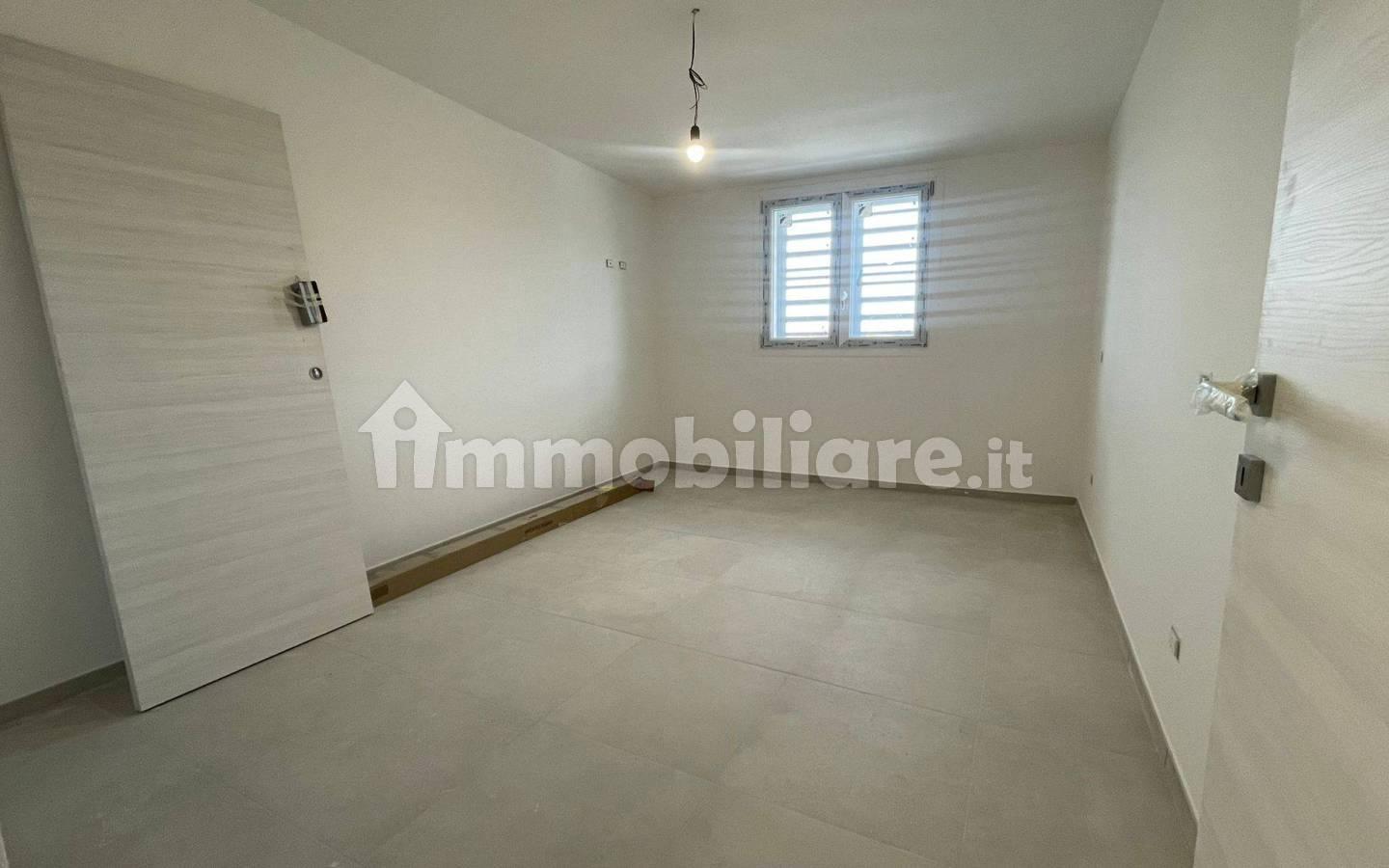 Trilocale via San Polo dei Cavalieri 2, Setteville Nord, Guidonia Montecelio