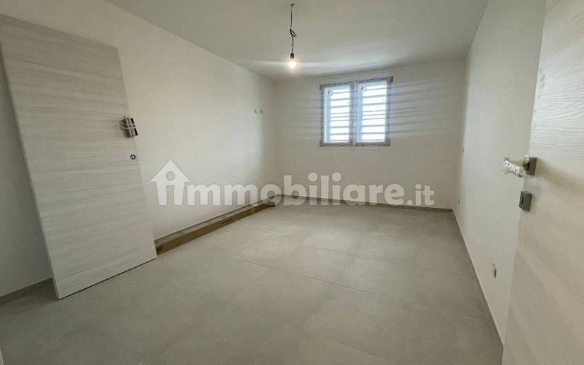 Trilocale via San Polo dei Cavalieri 2, Setteville Nord, Guidonia Montecelio