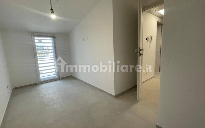 Trilocale via San Polo dei Cavalieri 2, Setteville Nord, Guidonia Montecelio — foto 28 di 47