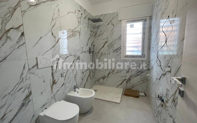 Trilocale via San Polo dei Cavalieri 2, Setteville Nord, Guidonia Montecelio — foto 39 di 47
