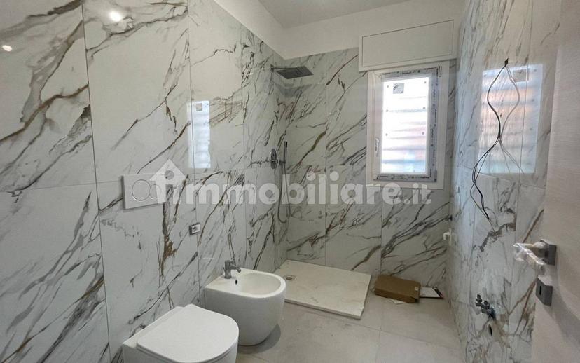 Trilocale via San Polo dei Cavalieri 2, Setteville Nord, Guidonia Montecelio — foto 21 di 47
