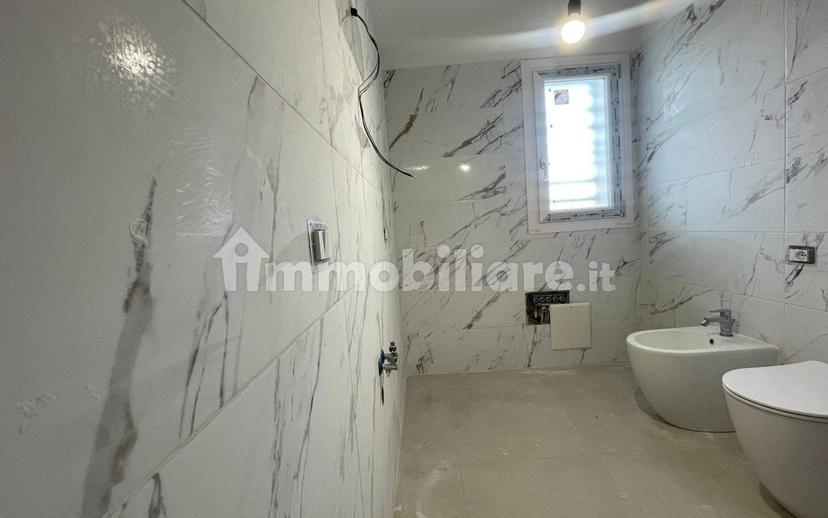 Trilocale via San Polo dei Cavalieri 2, Setteville Nord, Guidonia Montecelio — foto 14 di 47