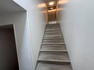 Trilocale via Baccio Bandinelli 98, Isolotto Talenti, Firenze