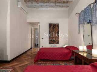 Appartamento via Di San Niccolò, San Niccolò, Firenze